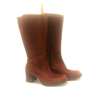 Womens Timberland boots